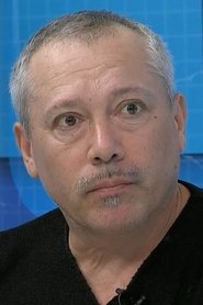 Михаил Волошин